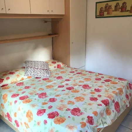 Sun&Sea Terrace Two-Bedroom Apartment Roquebrune-Cap-Martin Exterior foto