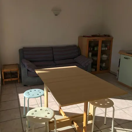 Sun&Sea Terrace Two-Bedroom Apartment Roquebrune-Cap-Martin Exterior foto