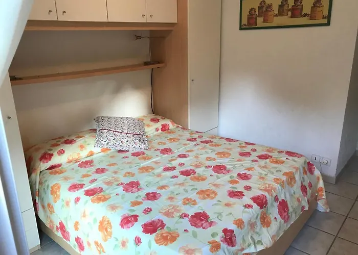 Sun&Sea Terrace Two-Bedroom Apartment